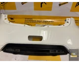 Koop Achterbumper bij KCarparts