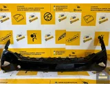 Koop Voorbumper bij KCarparts
