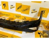 Koop Voorbumper bij KCarparts