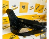 Koop Voorbumper bij KCarparts