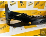 Koop Voorbumper bij KCarparts