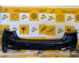 Koop Achterbumper bij KCarparts