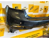 Koop Achterbumper bij KCarparts