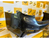 Koop Achterbumper bij KCarparts
