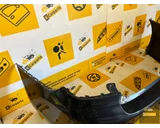 Koop Achterbumper bij KCarparts