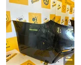 Koop Achterbumper bij KCarparts