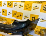 Koop Achterbumper bij KCarparts