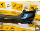 Koop Achterbumper bij KCarparts