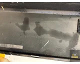 Koop Achterbumper bij KCarparts