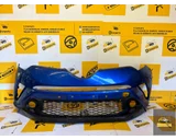 Koop Voorbumper bij KCarparts