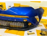 Koop Voorbumper bij KCarparts