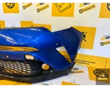 Koop Voorbumper bij KCarparts