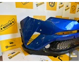 Koop Voorbumper bij KCarparts