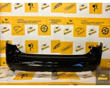 Koop Achterbumper bij KCarparts
