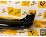 Koop Achterbumper bij KCarparts