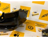 Koop Achterbumper bij KCarparts