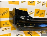 Koop Achterbumper bij KCarparts
