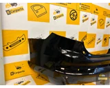 Koop Achterbumper bij KCarparts
