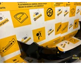 Koop Achterbumper bij KCarparts