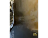 Koop Achterbumper bij KCarparts