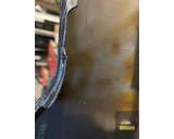 Koop Achterbumper bij KCarparts