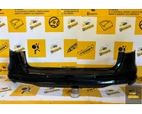 Koop Achterbumper bij KCarparts