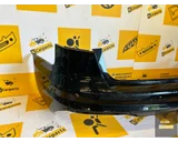 Koop Achterbumper bij KCarparts