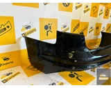 Koop Achterbumper bij KCarparts