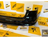 Koop Achterbumper bij KCarparts