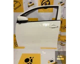 Koop Portierbekleding | Deurpaneel | Enkel bij KCarparts