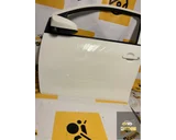 Koop Portierbekleding | Deurpaneel | Enkel bij KCarparts