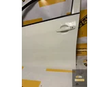 Koop Portierbekleding | Deurpaneel | Enkel bij KCarparts