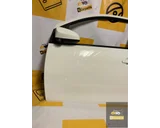 Koop Portierbekleding | Deurpaneel | Enkel bij KCarparts
