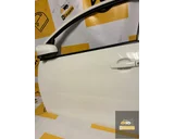 Koop Portierbekleding | Deurpaneel | Enkel bij KCarparts