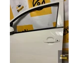Koop Portierbekleding | Deurpaneel | Enkel bij KCarparts
