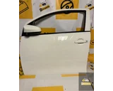 Koop Portierbekleding | Deurpaneel | Enkel bij KCarparts