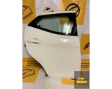 Koop Portier | Deur | Enkel bij KCarparts