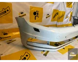 Koop Voorbumper bij KCarparts