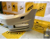 Koop Voorbumper bij KCarparts