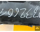 Koop Voorbumper bij KCarparts