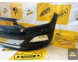 Koop Voorbumper bij KCarparts