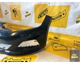 Koop Voorbumper bij KCarparts