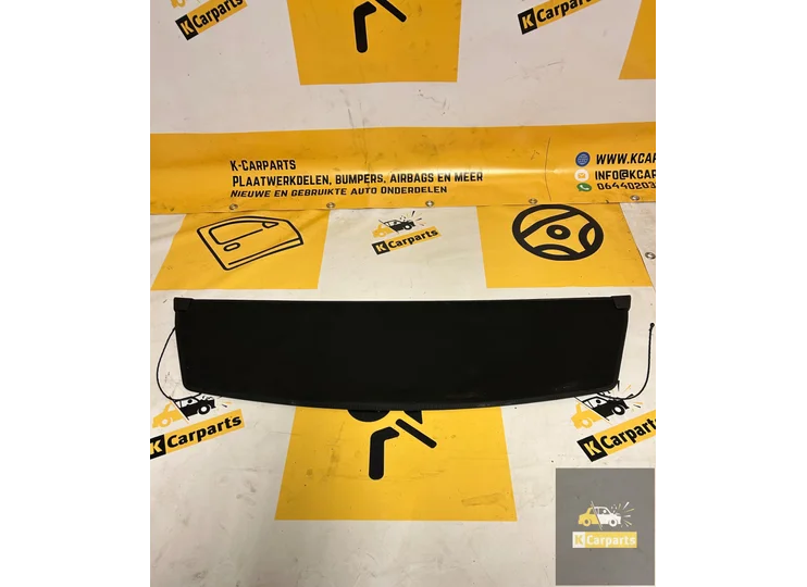 Koop Hoedenplank | Rolhoes bij KCarparts