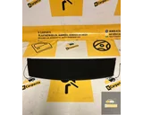 Koop Hoedenplank | Rolhoes bij KCarparts