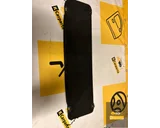 Koop Hoedenplank | Rolhoes bij KCarparts