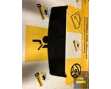 Koop Hoedenplank | Rolhoes bij KCarparts
