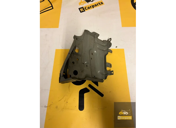 Koop Accubak | Accuhouder bij KCarparts