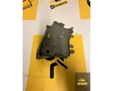 Koop Accubak | Accuhouder bij KCarparts