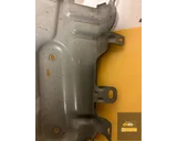 Koop Accubak | Accuhouder bij KCarparts