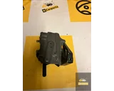 Koop Accubak | Accuhouder bij KCarparts